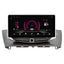 Autoradio per Toyota IQ | 2009-2015 | Android 15 | 2+32GB | CarPlay e Android Auto