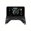 Tesla Model 3 & Model Y Dashboard | Heads-up Display Speedometer | 5-inch HD Instrument Cluster | More Safety & Less Distraction | Plug & Play