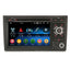 Autoradio pour Audi A4 S4 RS4 | 2000 à 2009 | CarPlay | 4+64 Go | Android 16
