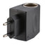 Cartronix Kühlbox-Netzteil Auto 6W | 230V auf 12V Spannungswandler | CTX-3487