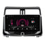 Land Cruiser Prado CarPlay | 2018–2023 | Android 15 | 2+32GB | 8-rdzeniowy | CarPlay i Android Auto