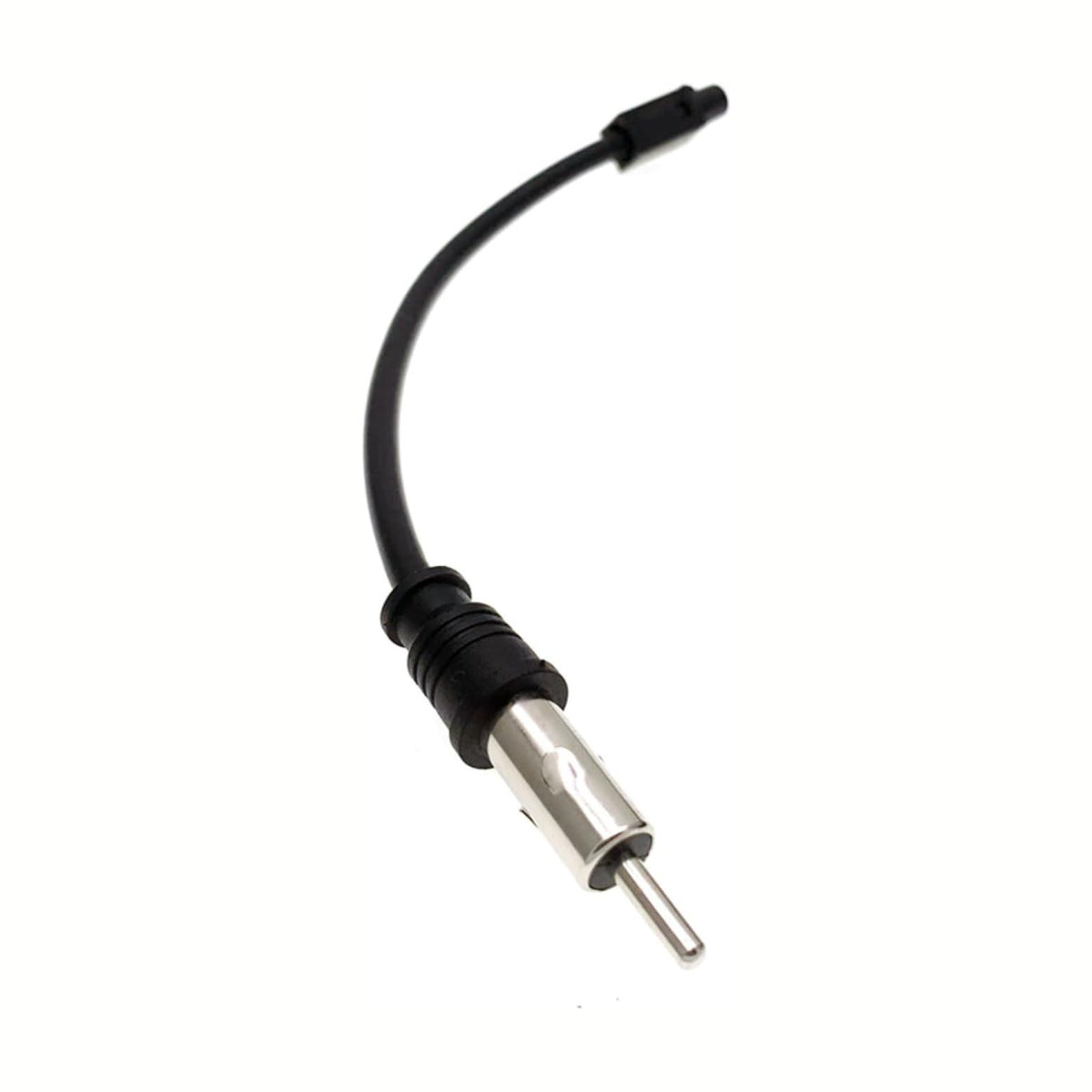 Cartronix CTX-3419 | FM Antenna Adapter – Fakra to DIN