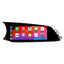 Alfa Romeo Giulia | 2016 to 2025 | Android 13 | 8+128GB | CarPlay & Android Auto