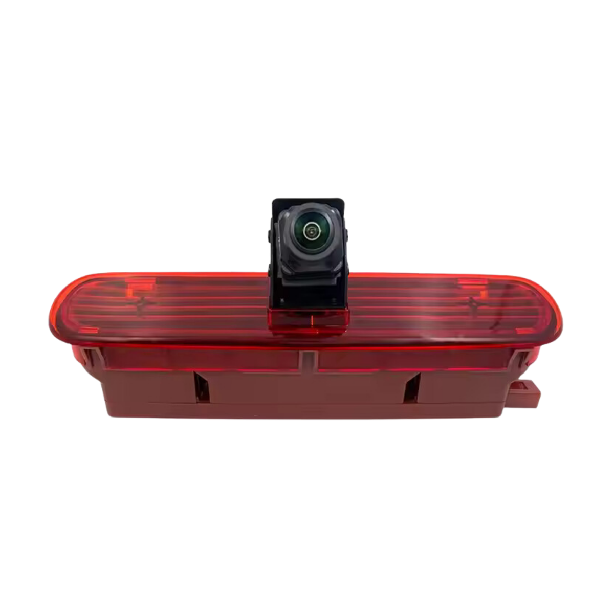 Opel Combo Third Brake Light Reversing Camera | 2011 to 2018 | Night Vision | HD Image