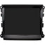Radio samochodowe Porsche Panamera | 2009–2016 | Android 14 | 4+64GB | 8-rdzeniowy | CarPlay i Android Auto