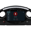 Autoradio CarPlay pour Mini Cooper R50/R52/R53 | 2000 à 2007 | Android
