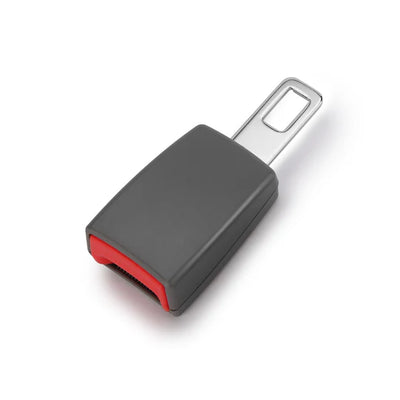 Seatbelt Buckle Extender | Universal | Gijs