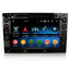 Renault Megane 2 CarPlay | Android 13 | Radio samochodowe | 4+64GB
