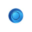 Parking sensors | Night blue metallic | Parking assistance | CTX-RP10