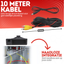 BMW X1 Rear View Camera | 2013 to 2016 | Night Vision & HD Image