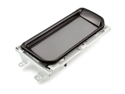 Range Rover Evoque | L551 L538 | Bosch | 2014 to 2016 | Android Auto