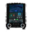 Cartronix Renault Megane 4 | 2016-2024 | Autoradio Navigazione | Apple CarPlay & Android Auto | Android 13 | Grande Schermo HD | CTX-9012