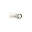 Cartonix CTX-1100 8GB USB | Archiviazione veloce, durevole e universale
