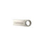 Cartonix CTX-1100 8GB USB | Fast | Durable and Universal Storage