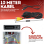 BMW 3 Series Reversing Camera | 2012 to 2017 | Night Vision & HD Image