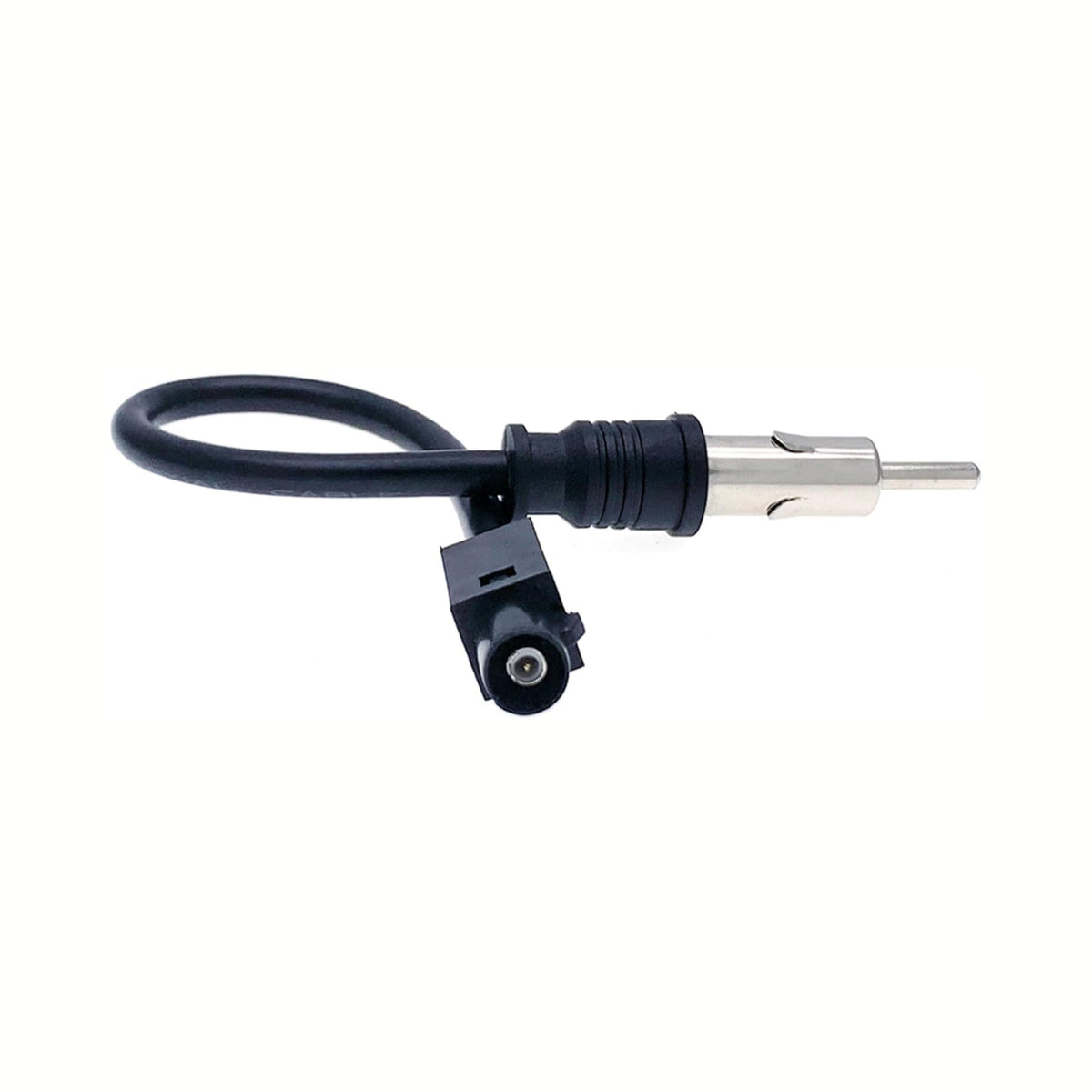Cartronix CTX-3419 | FM Antenna Adapter – Fakra to DIN