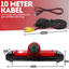 Citroën Jumper Third Brake Light Reversing Camera | 2006 to 2015 | Night Vision | HD Image