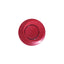 Parkeersensoren | Chili Rood | Parkeerhulp | CTX-RP18