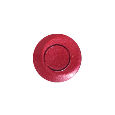Parksensoren | Chili Rot | Einparkhilfe | CTX-RP18
