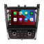 Bentley Flying Spur | 2012 à 2019 | Android 15 | 4+64 Go | CarPlay & Android Auto