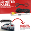 Mercedes klasy CLA Kamera cofania | 2015 do 2021 | Noktowizor i obraz HD