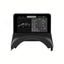 Tesla Model 3 & Model Y Dashboard | Heads-up Display Speedometer | 5-inch HD Instrument Cluster | More Safety & Less Distraction | Plug & Play