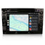 Renault Megane 2 CarPlay | Android 13 | Radio samochodowe | 4+64GB