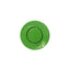 Parkeersensoren | Gazon Groen | Parkeerhulp | CTX-RP37