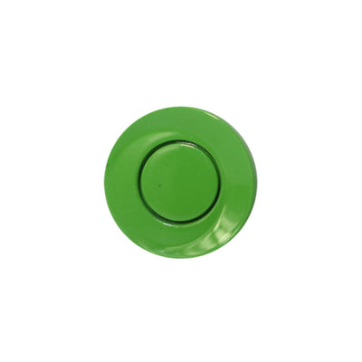 Sensores de aparcamiento | Verde Césped | Asistente de aparcamiento | CTX-RP37
