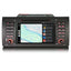 BMW X5 E53 | Android 16 | Autoradio | 2000 t/m 2006 | CarPlay & Android Auto