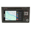 Audi A4 S4 RS4 Autoradio | 2000 t/m 2009 | Carplay | 4+64GB | Android 14