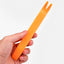 Cartronix DT-120 | Radio removal tools | Car radio keys