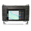 CarPlay for Mercedes Sprinter Vito Viano | Android Auto Car Radio | Android 14 | 4+64GB