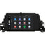 Renault Laguna 3 | Android 15 | Autoradio da 7 pollici | dal 2011 al 2015 | CarPlay & Android Auto