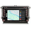 Seat | Car Radio | 4GB + 64GB | CarPlay & Android Auto | Android 14