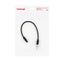 Cartronix CTX-3419 | FM Antenna Adapter – Fakra to DIN