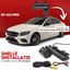 Mercedes E-Klasse Rückfahrkamera | 2010 bis 2016 | Nachtsicht & HD-Bild