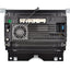 Range Rover Sport | Android 14 | Car radio | 2010 to 2013 | Carplay & Android Auto