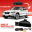 BMW X1 Rear View Camera | 2013 to 2016 | Night Vision & HD Image