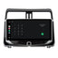 Land Cruiser Prado CarPlay | 2018–2023 | Android 15 | 2+32GB | 8-rdzeniowy | CarPlay i Android Auto