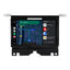 Range Rover Sport | Android 15 | Autoradio | 2010 al 2013 | CarPlay & Android Auto