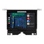 Range Rover Sport | Android 14 | Car radio | 2010 to 2013 | Carplay & Android Auto