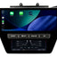 Maserati GT/GC Gran Turismo | Android 15 | 10.3-inch Car Radio | 2007 to 2015 | CarPlay & Android Auto | CTX-993960