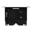 Range Rover Sport | Android 15 | Autoradio | 2010 al 2013 | CarPlay & Android Auto