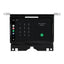 Range Rover Sport | Android 14 | Car radio | 2010 to 2013 | Carplay & Android Auto