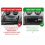 Seat Ibiza CarPlay | Navigazione UE | 4GB/64GB | Android 16