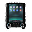 Cartronix Renault Megane 4 | 2016-2024 | Autoradio Navigazione | Apple CarPlay & Android Auto | Android 13 | Grande Schermo HD | CTX-9012