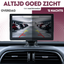 Toyota Proace Dritte Bremsleuchte Rückfahrkamera | 2013 bis 2016 | Nachtsicht | HD-Bild
