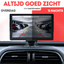 Telecamera posteriore Volkswagen T-Cross | 2016-2020 | Visione notturna e immagine HD