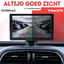 Skoda Karoq Achteruitrijcamera | 2016 t/m 2024 | Nachtzicht & HD Beeld